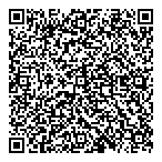 QR код "Кабель+электрика"