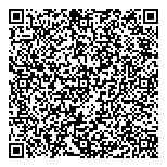 QR код "Сарансккабель-Оптика"