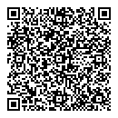 QR код "Промснаб"