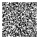 QR код "САРМАТ"