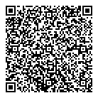QR код "ЭлТОС"
