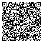 QR код "Нимир Трейд"
