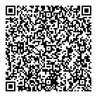 QR код "ЭнергоМаркет-М"