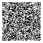 QR код "Электроарсенал"