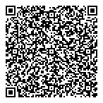 QR код "НижНов Кабель-Оптика"