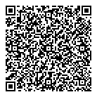 QR код "Город Света"
