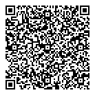 QR код "Астарта"