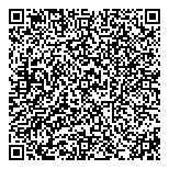 QR код "Электрика"