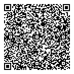 QR код "Орбита"