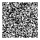 QR код "Centrsvet"