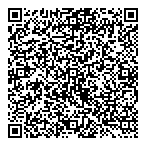 QR код "РАЗРЯД"