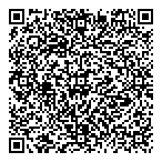 QR код "Рефлакс-С"