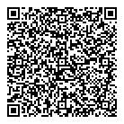 QR код "Лисма, ГУП"