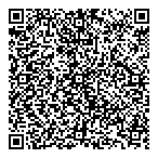 QR код "ГроссЛайт"
