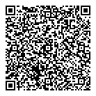 QR код "ПромСвет"
