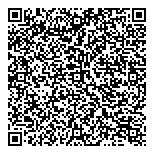 QR код "Промкомплект"