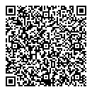 QR код "Мега Свет"