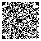 QR код "Трансвет"
