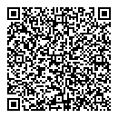 QR код "Умный дом"