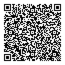QR код "СВ"