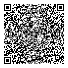 QR код "Эконом-свет"