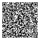 QR код "Абажур"