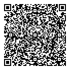 QR код "Электроника"