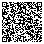 QR код "Электропроект М"