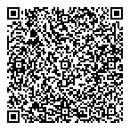 QR код "ЭлектроКАД"