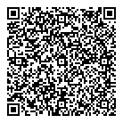 QR код "Виток"