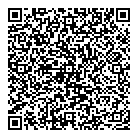 QR код "Ксенон"