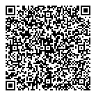 QR код "Электрика"
