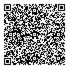 QR код "ТТК Электрик"
