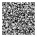 QR код "Аксиома"