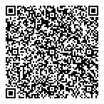 QR код "Центр качества"