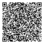 QR код "РосДеньги"