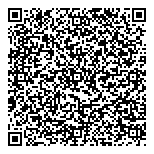 QR код "Быстроденьги"