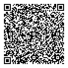 QR код "Нужные деньги"