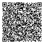 QR код "Lегко-Dеньги"