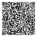 QR код "Актив Деньги"