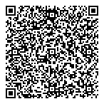 QR код "Быстроденьги"