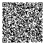 QR код "РосДеньги"