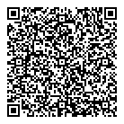 QR код "Нужные деньги"