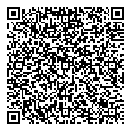 QR код "Быстроденьги"