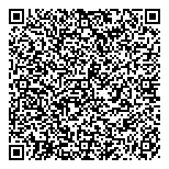 QR код "РосДеньги"