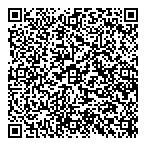 QR код "Актив Деньги"