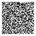 QR код "Lегко-Dеньги"