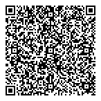 QR код "Нужные деньги"