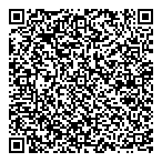 QR код "РосДеньги"