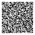 QR код "Актив Деньги"